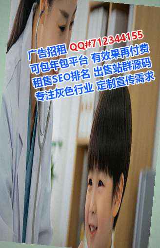 大洼捐卵园林工作室